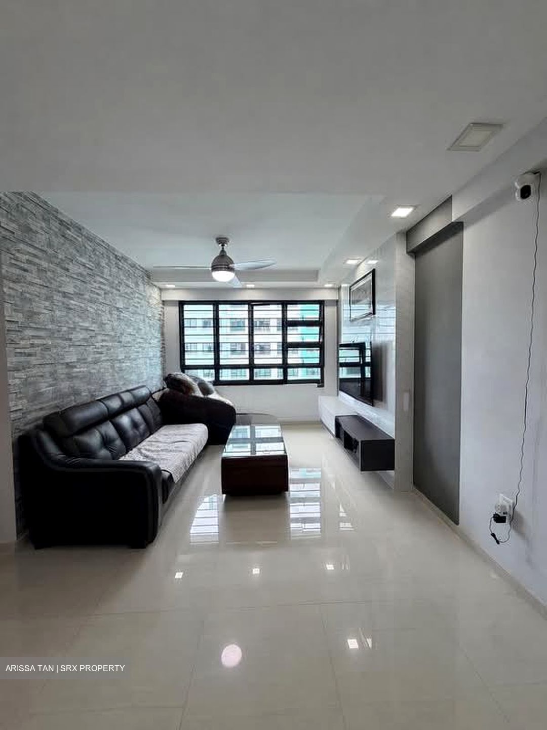 Blk 550A Segar Palmview (Bukit Panjang), HDB 4 Rooms #551614631